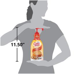 Product thumb gallery 2876546