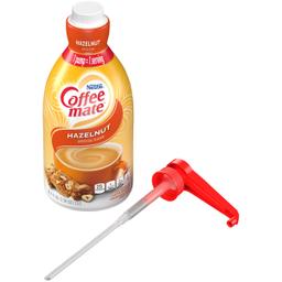 Product thumb gallery 2876573