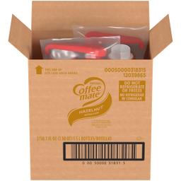 Product thumb gallery 2876579