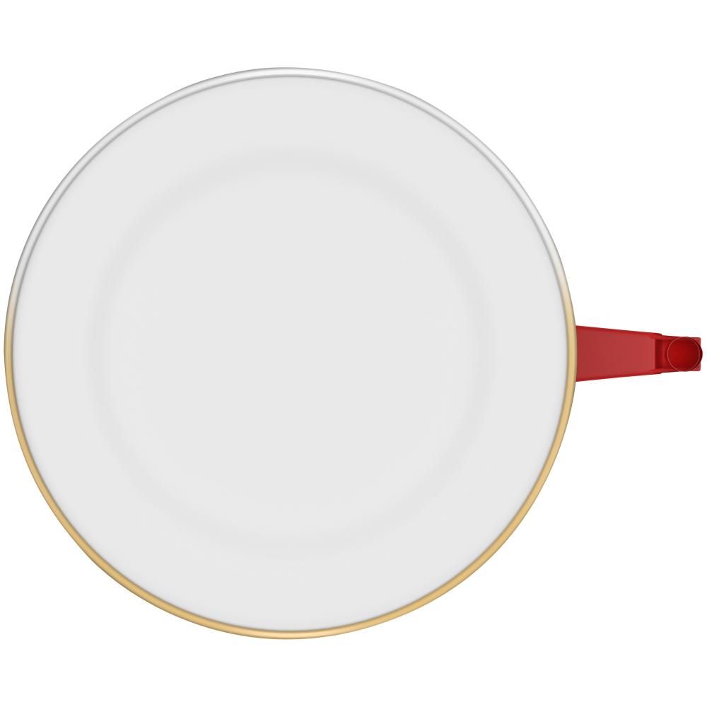 Product gallery 2876588