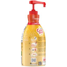Product thumb gallery 2876522