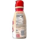 Coffee-Mate Original Liquid Creamer, 32 Fluid Ounce -- 6 per case