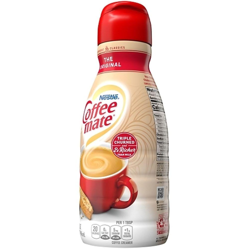 Product gallery 3138219