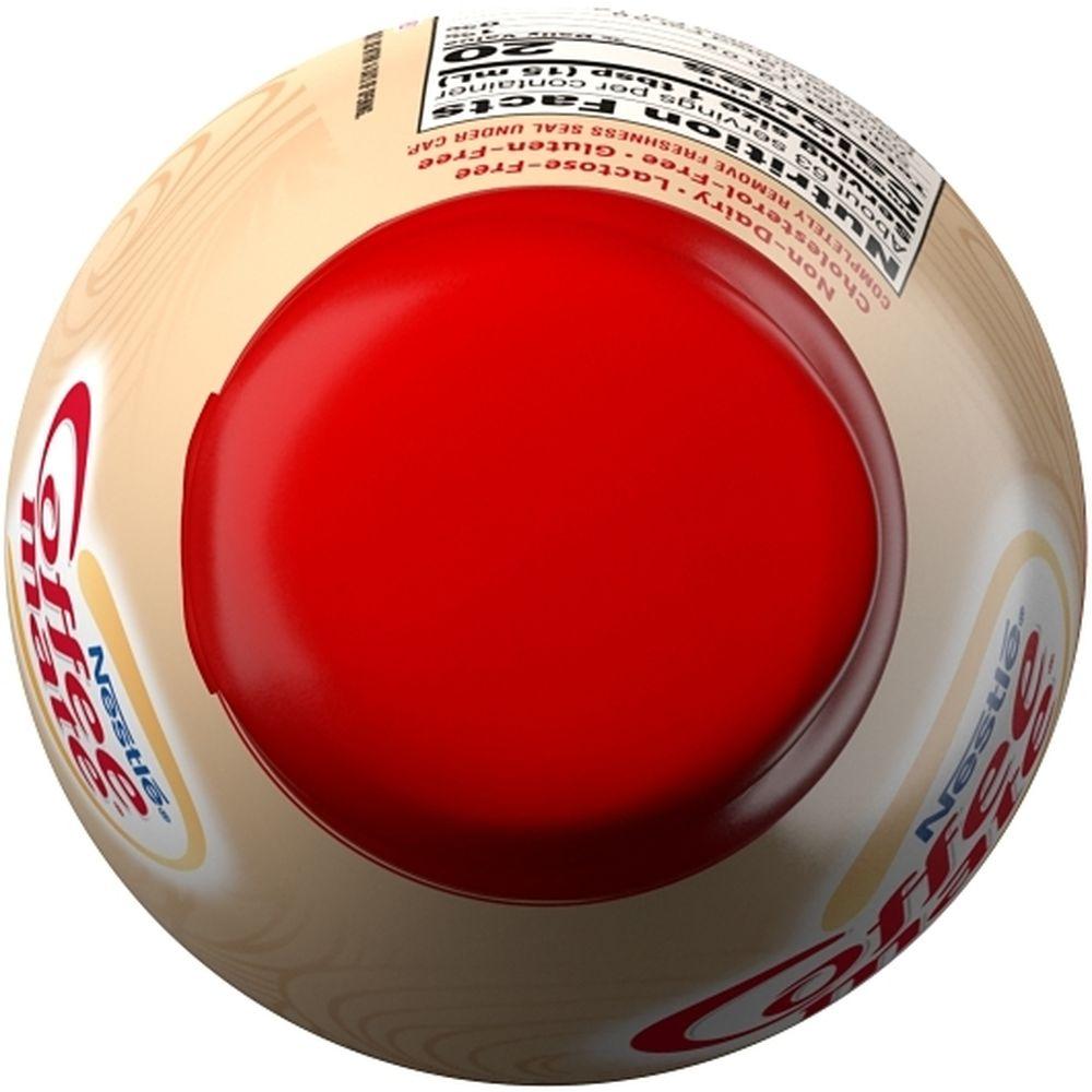 Product gallery 3138222