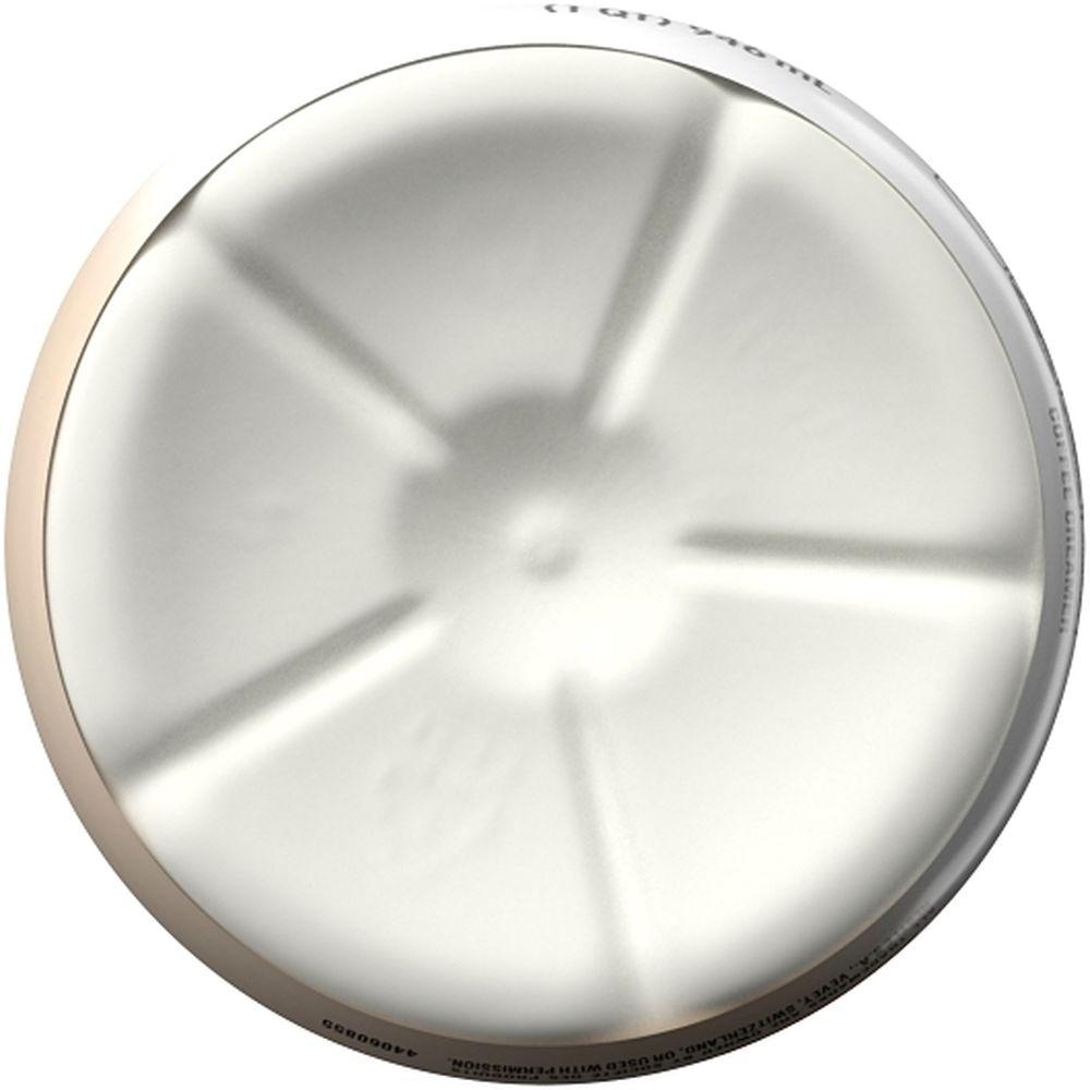 Product gallery 3138231