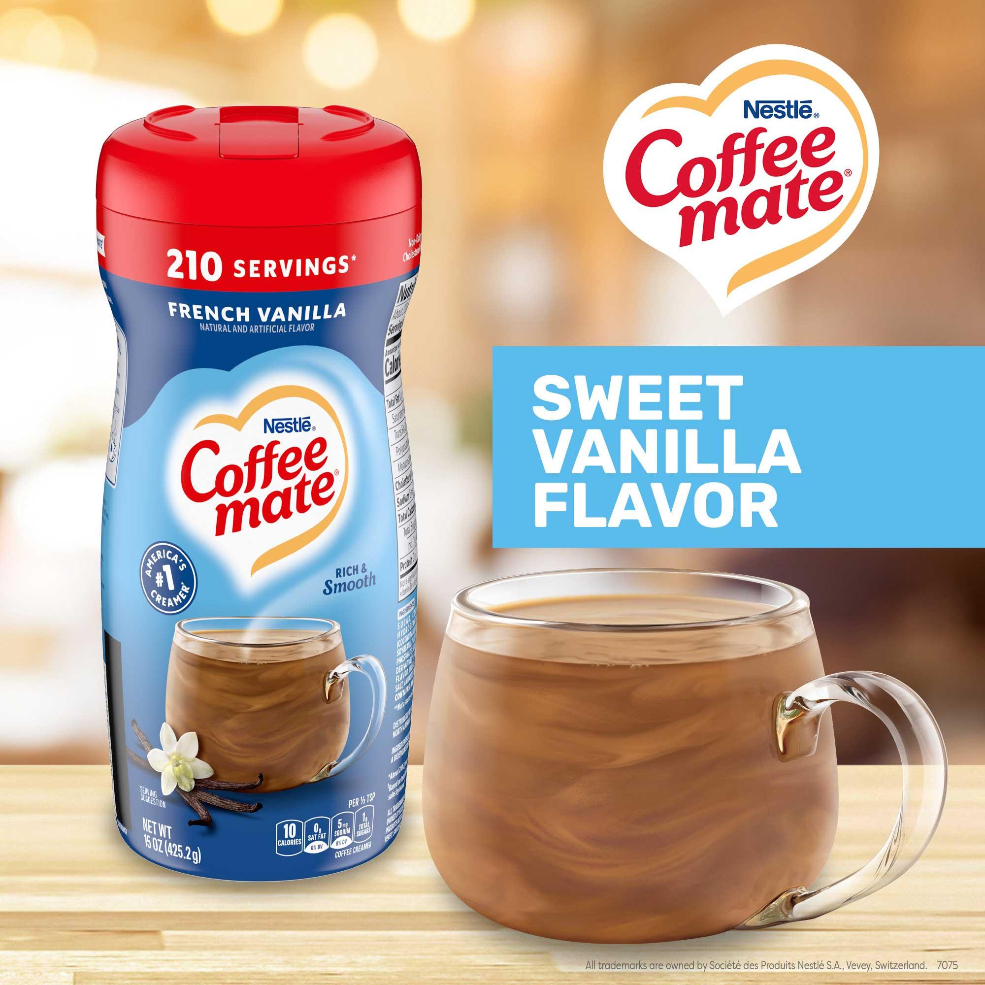 Product gallery 3831582