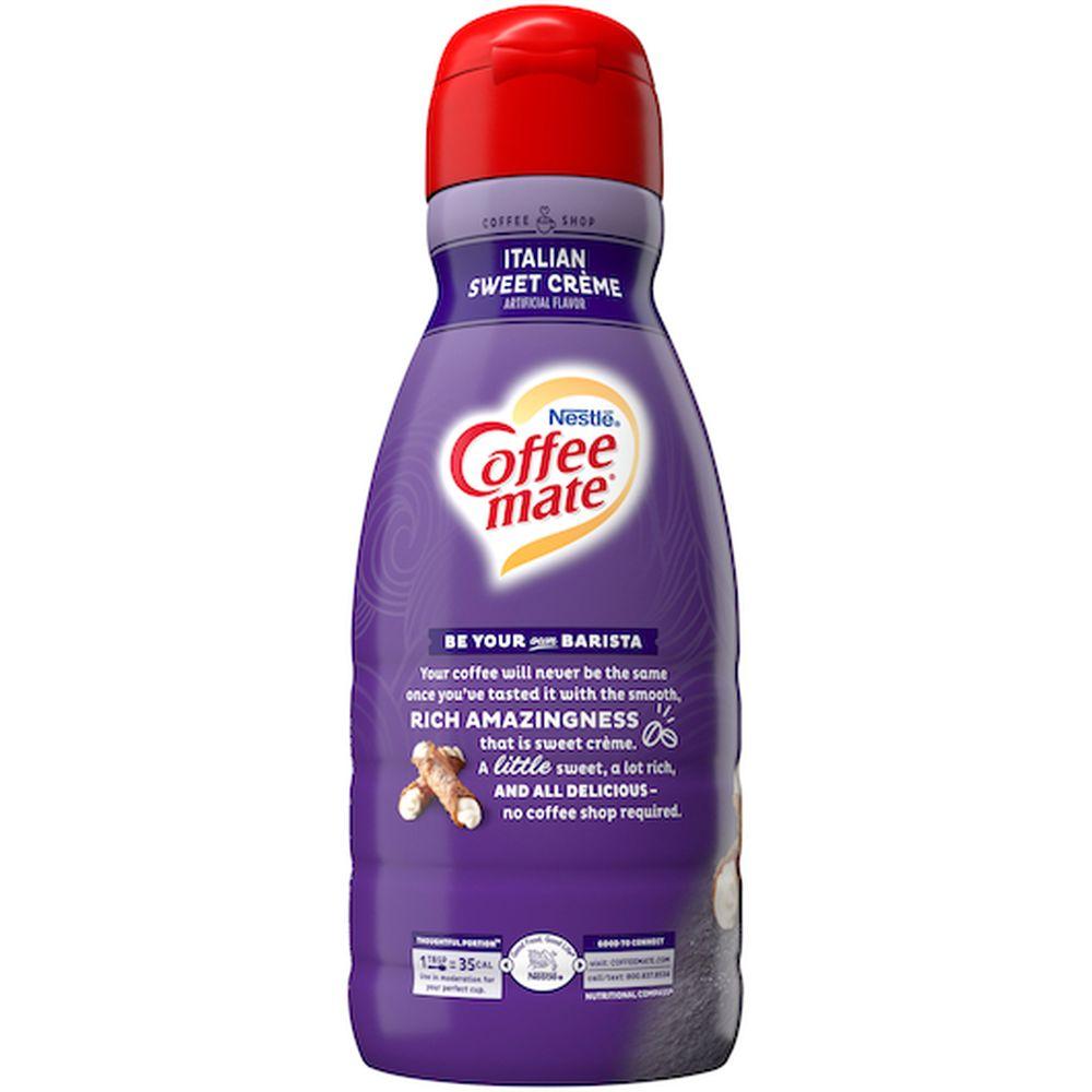 Product gallery 3130224