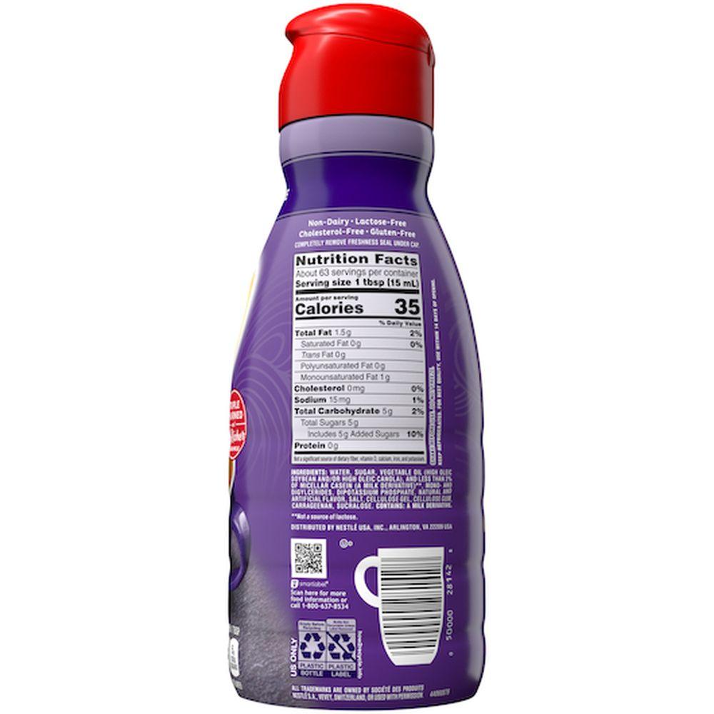 Product gallery 3130230