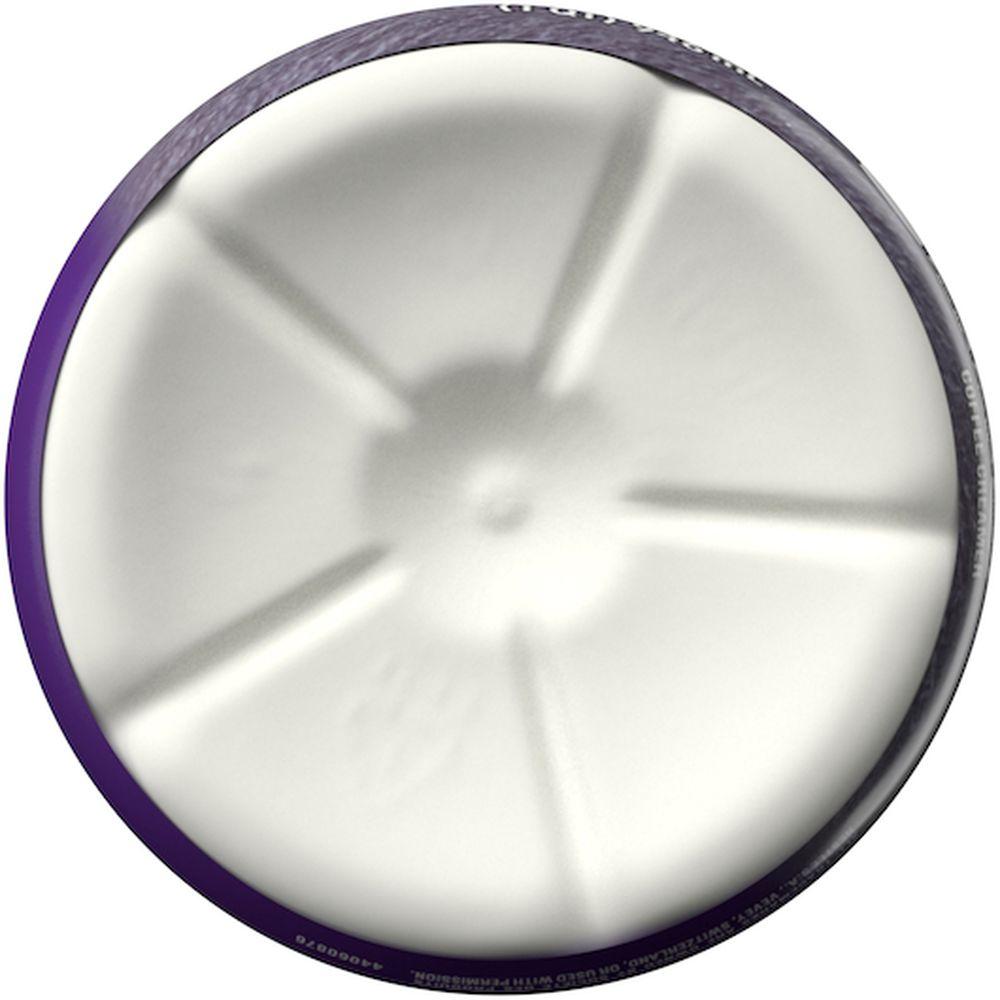 Product gallery 3130233