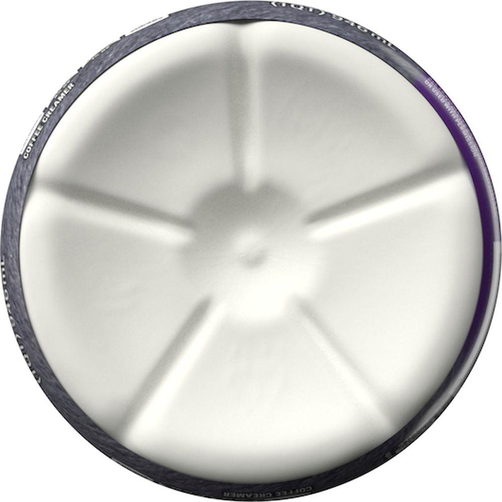 Product gallery 3134646