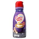Coffee-Mate Italian Sweet Cream Liquid Creamer, 32 Fluid Ounce -- 6 per case