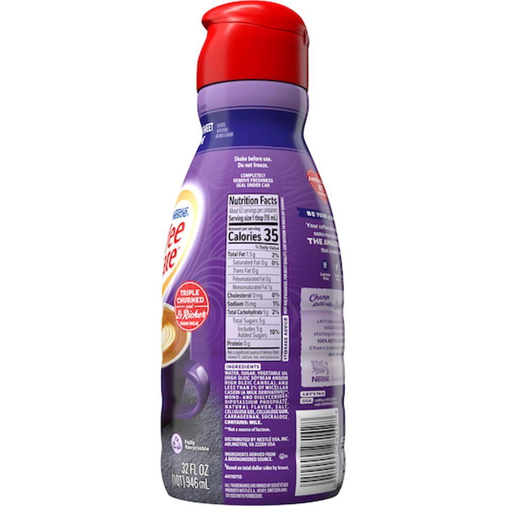 Product gallery 3130200