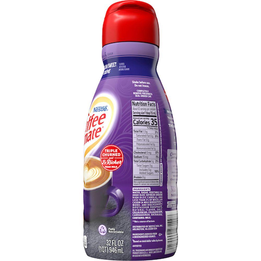 Product gallery 3130203