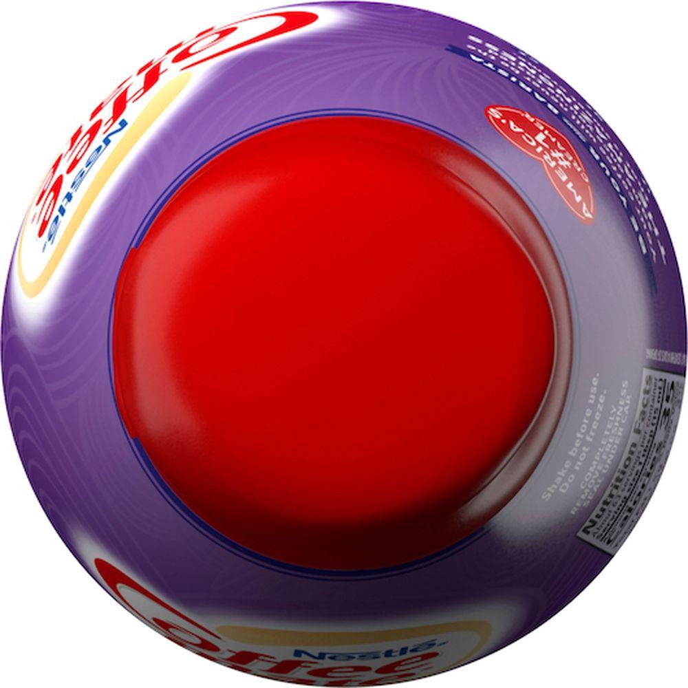 Product gallery 3134616