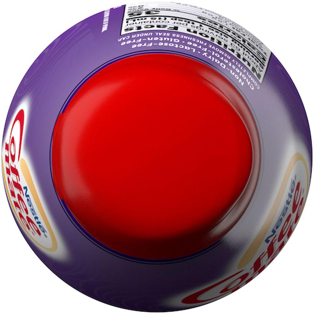 Product gallery 3134628