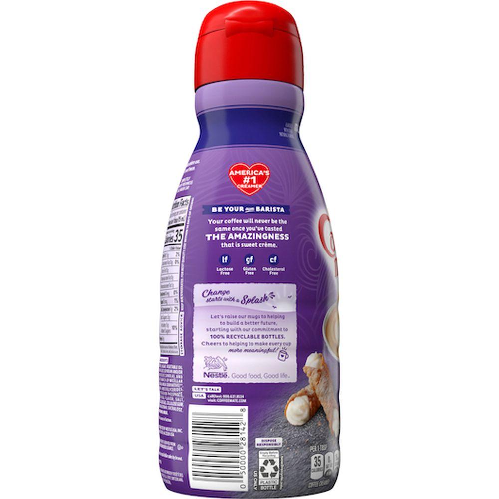 Product gallery 3130221