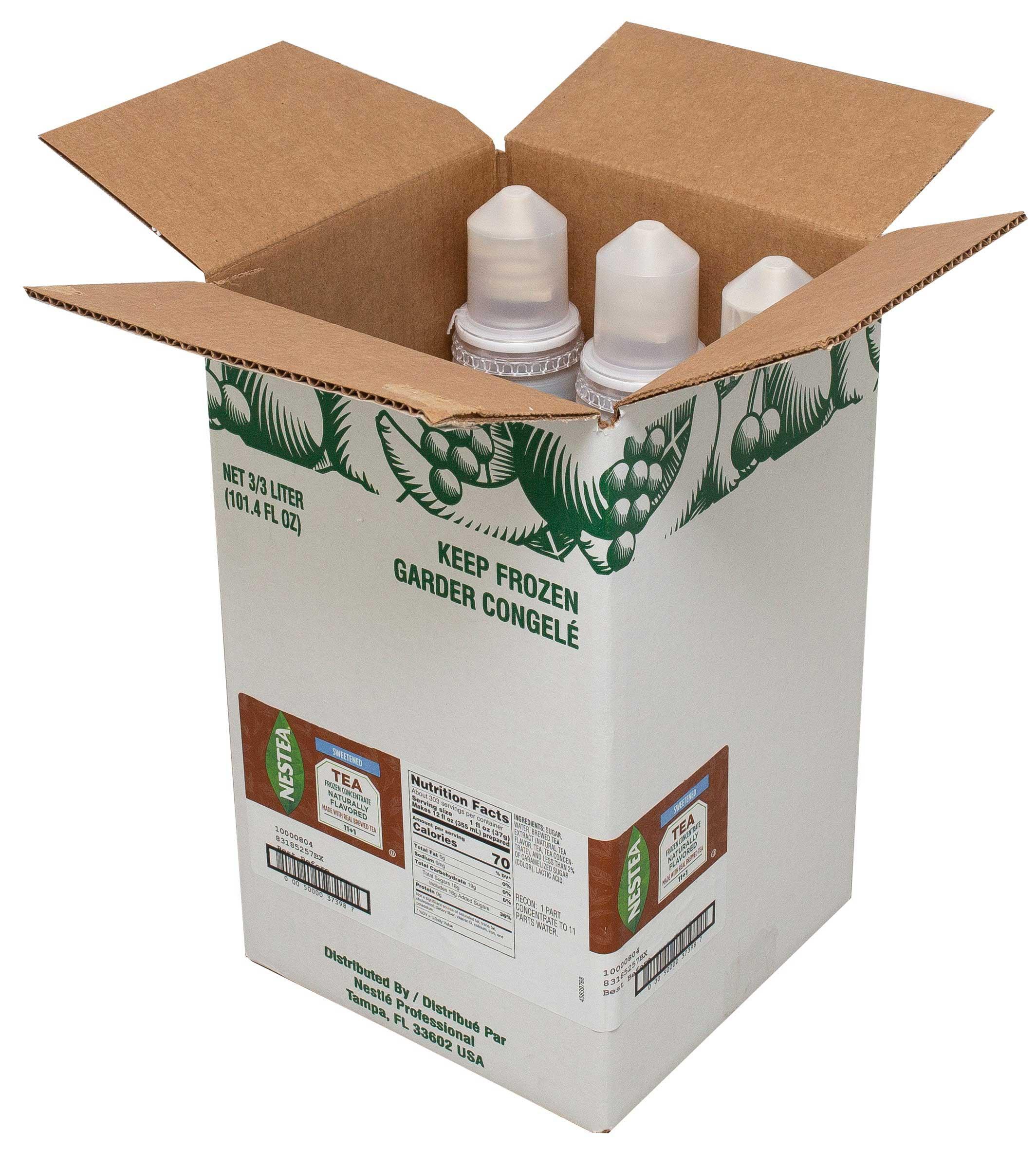 Product gallery 1750244