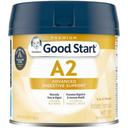 Gerber Good Start Infant Formula with Iron Milk Based Powder, 5 Ounce -- 4 per case