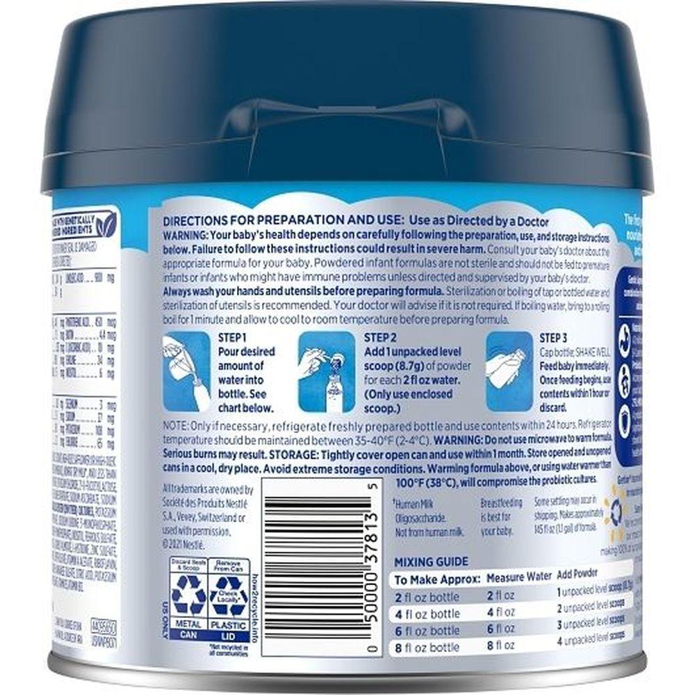 Product gallery 3178780