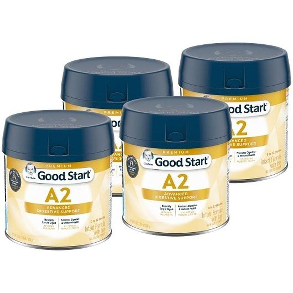 Product gallery 3178783