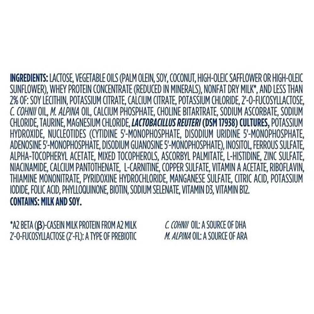 Product gallery 3178786