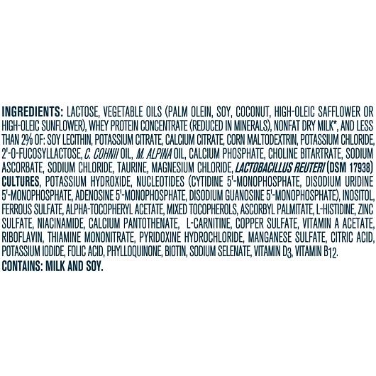 Product gallery 3185350