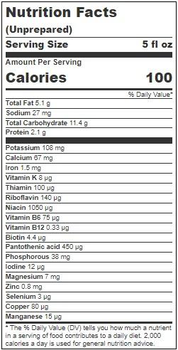 Product gallery 3185347