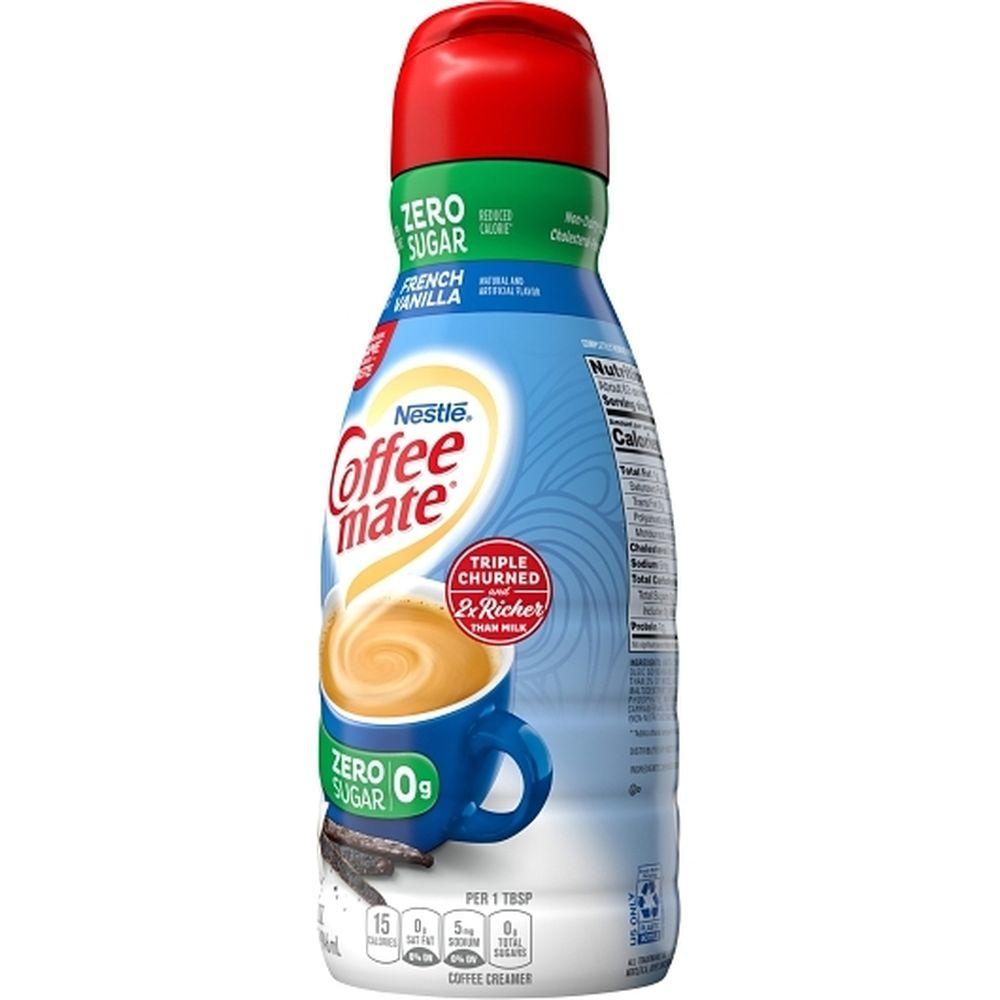 Product gallery 3139602