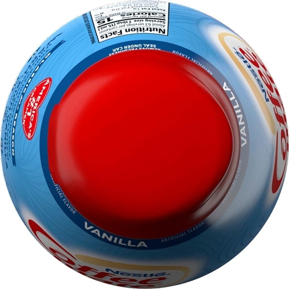 Product gallery 3139605