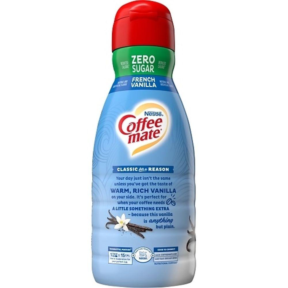 Product gallery 3139608