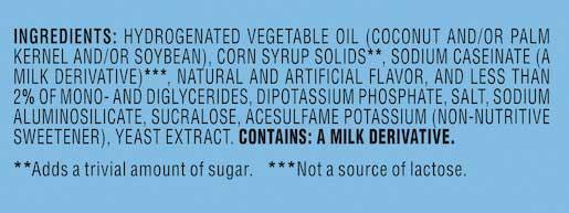 Product gallery 2549899