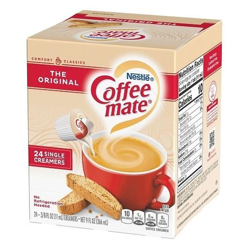 Product gallery 12438385