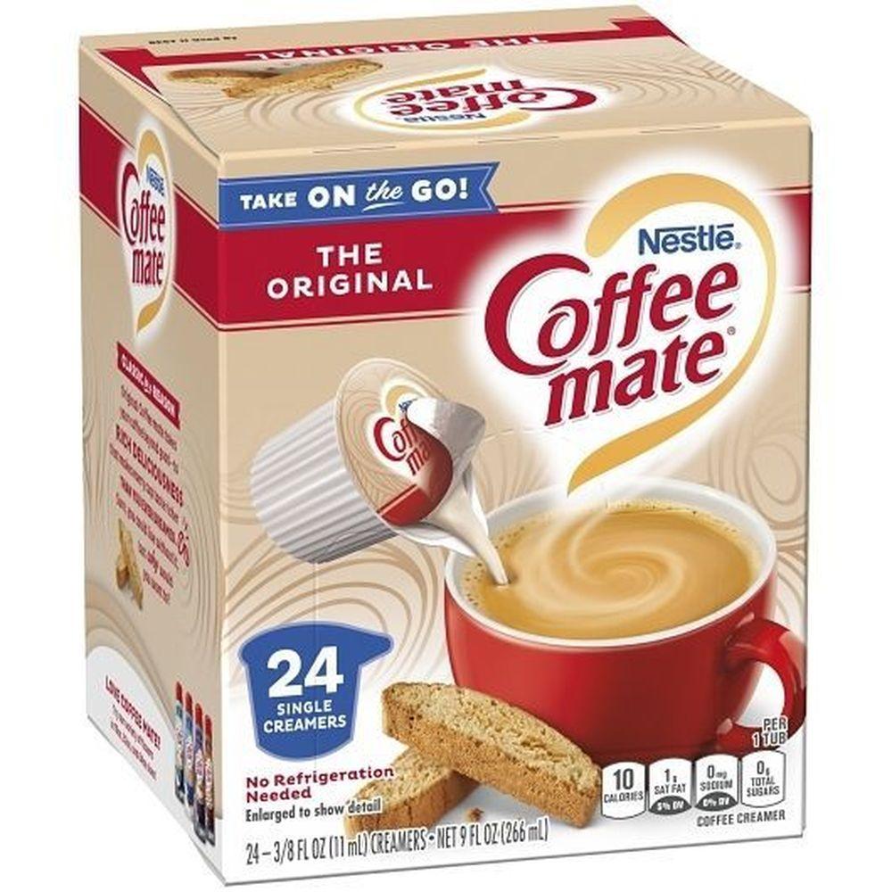 Product gallery 120994990