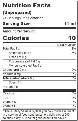 Product gallery 120548726