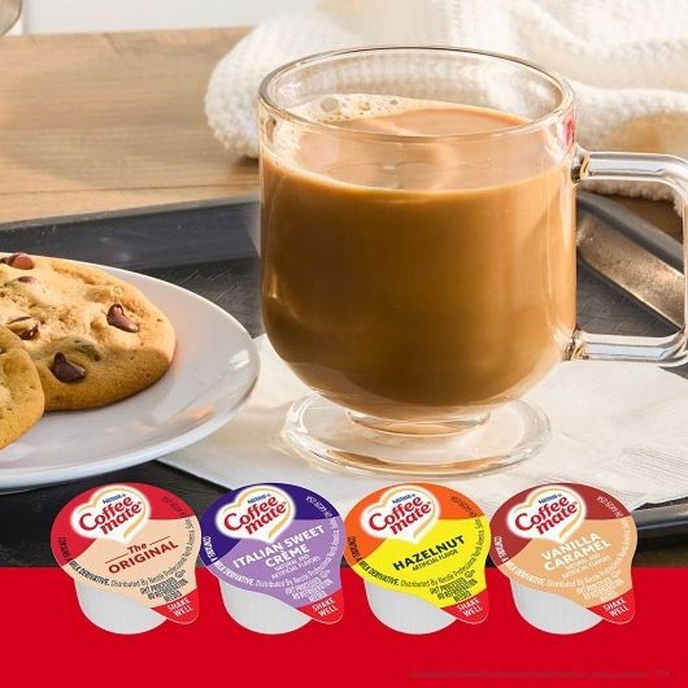 Product gallery 476607751