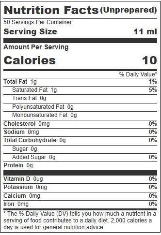 Product gallery 876986895