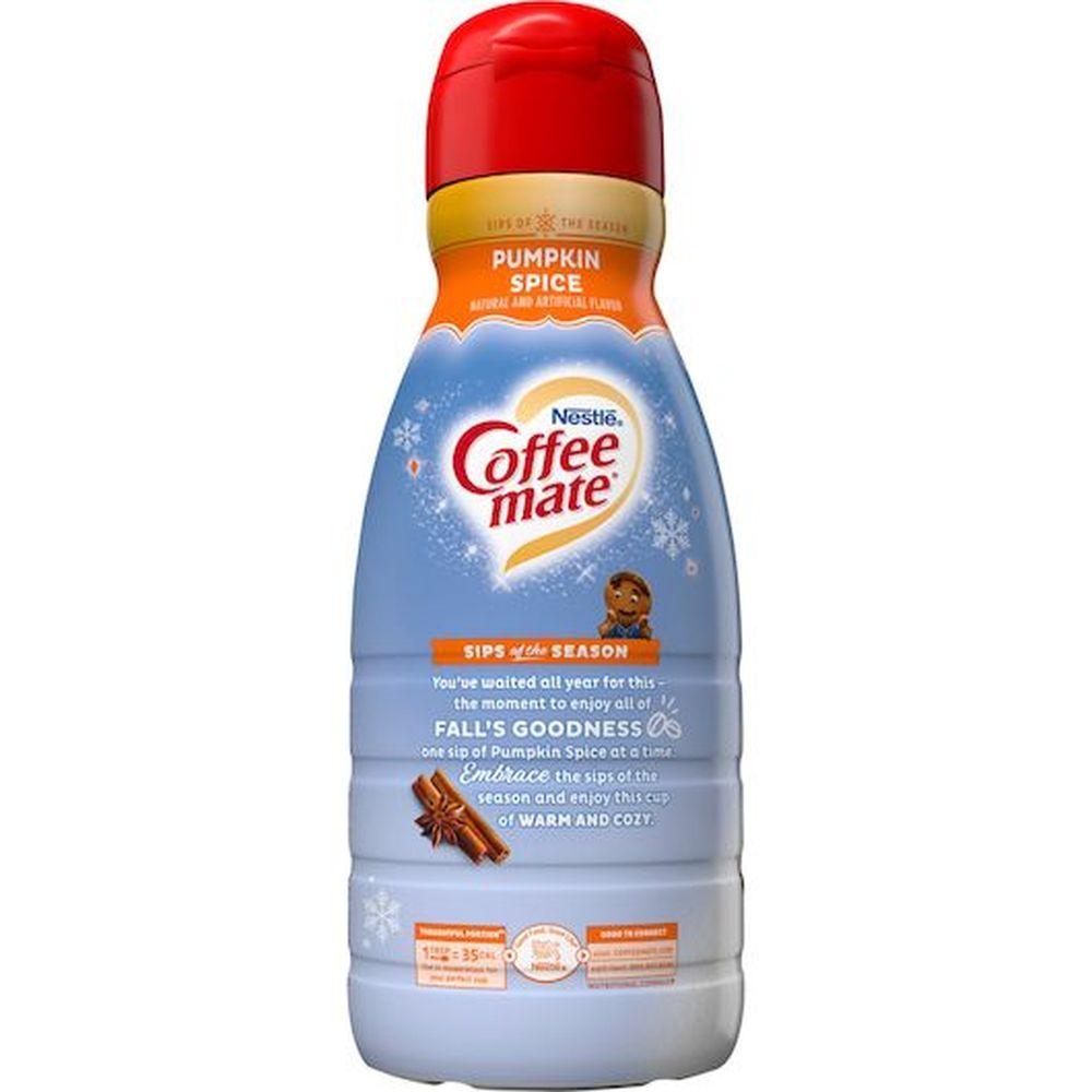 Product gallery 527172446