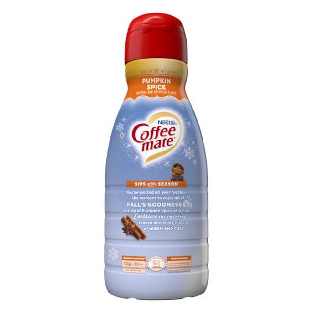 Product gallery 356903484