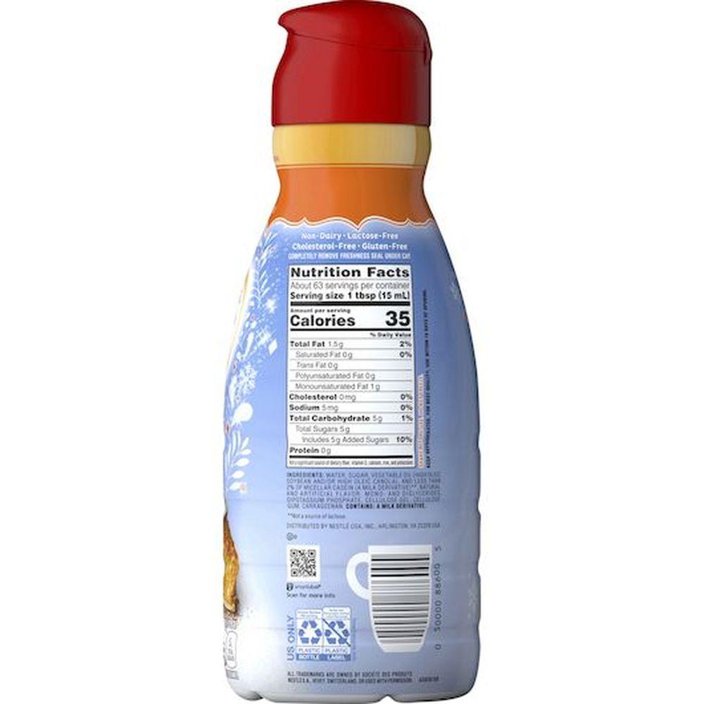 Product gallery 407808302