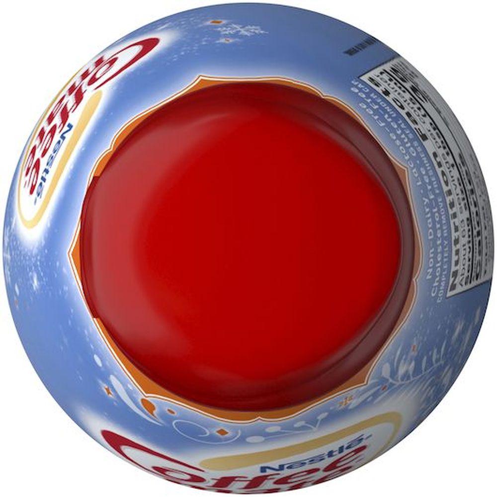 Product gallery 6056959