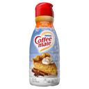 Coffee Mate Pumpkin Spice Creamer, 32 Fluid Ounce - 6 per case