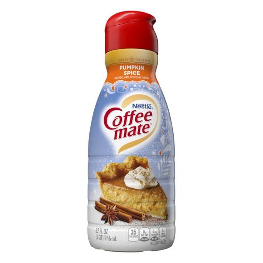 Product gallery 471633333