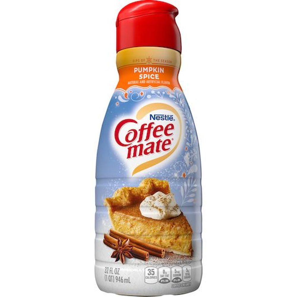 Product gallery 544855597