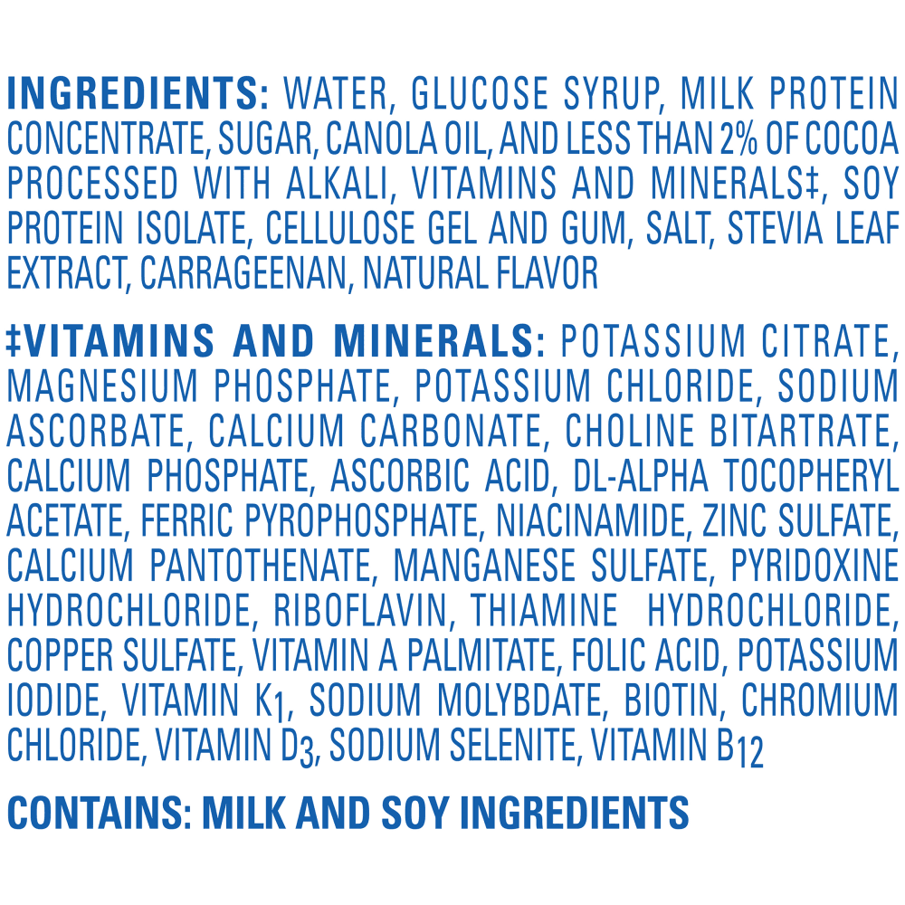 Product gallery 2943385