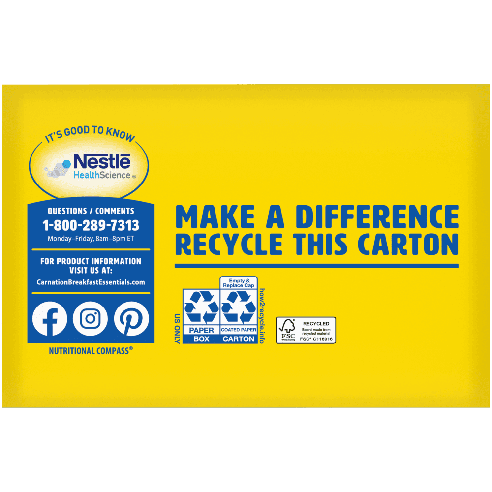 Product gallery 2943364