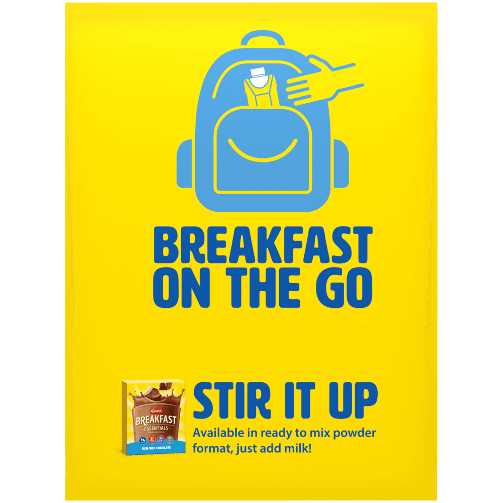 Product gallery 2943367