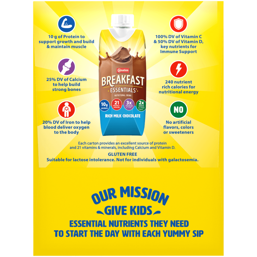 Product gallery 2943370