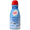 Coffee Mate French Vanilla Liquid Coffee Creamer, 32 Fluid Ounce