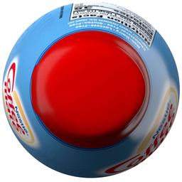 Product thumb gallery 2792108