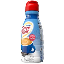 Product thumb gallery 2792114